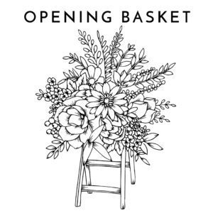 opening_basket